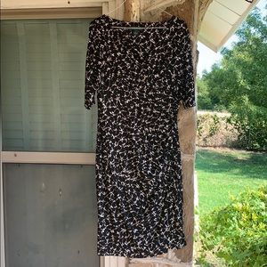 Ralph Lauren Dress